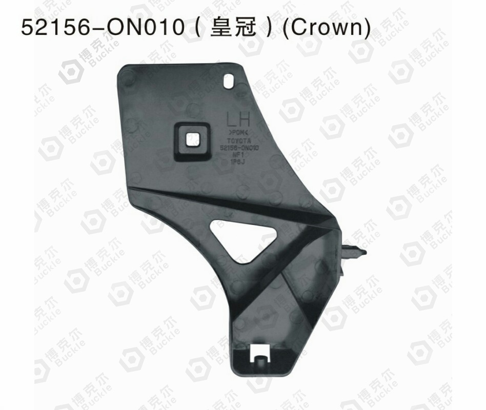 52156-ON010（Crown)