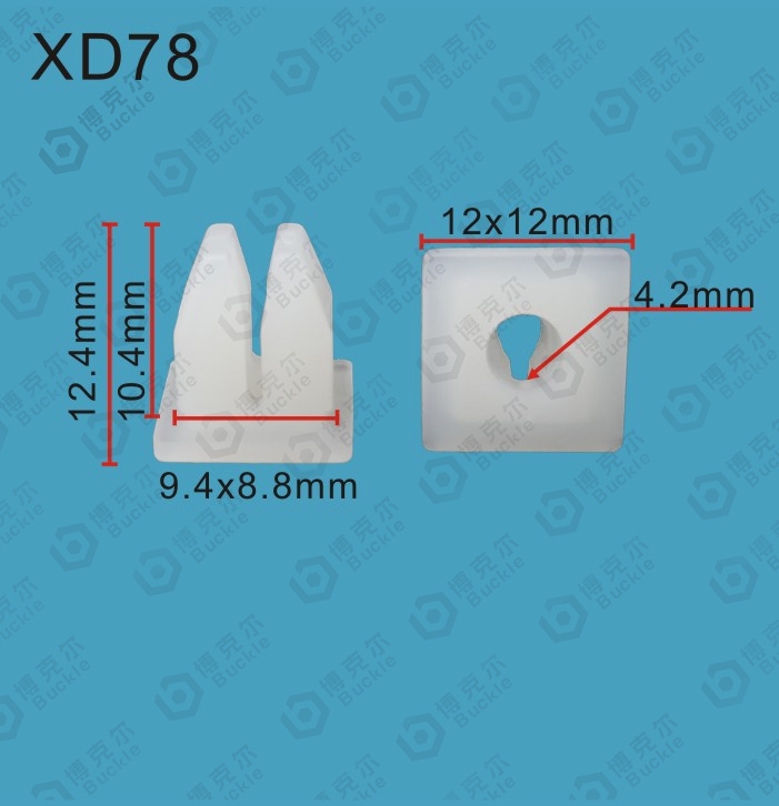 XD78