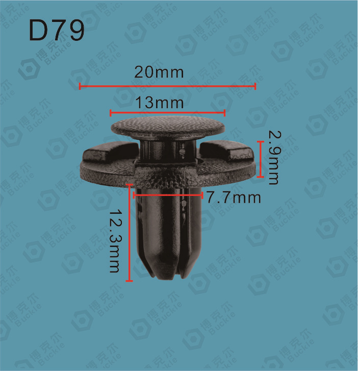 D79