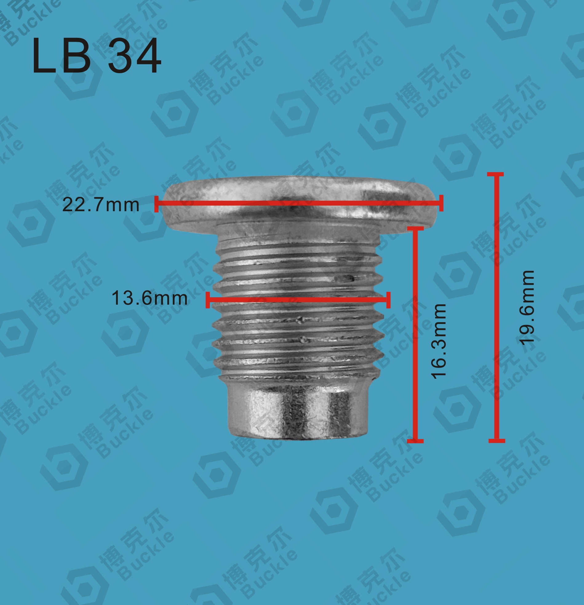 LB34
