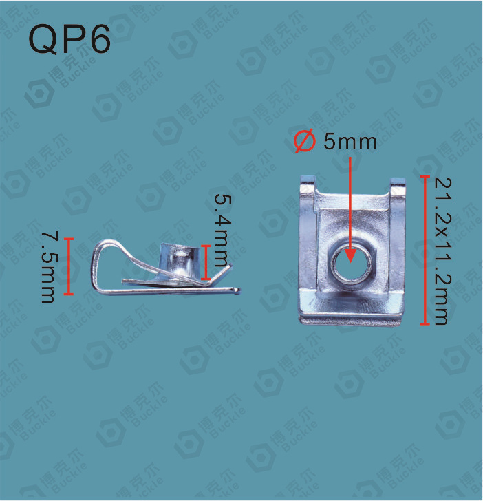 QP6