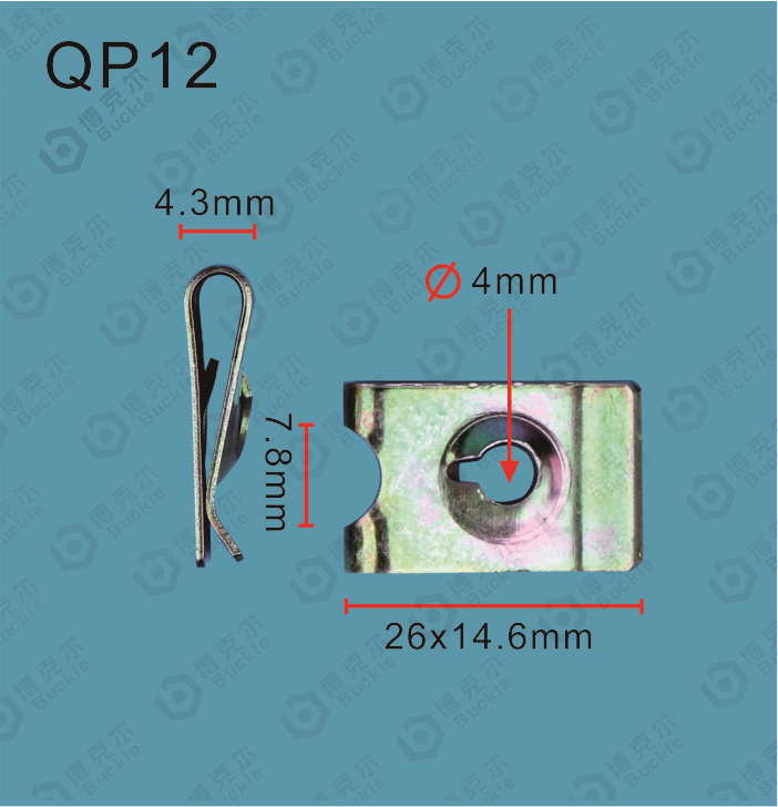 QP12