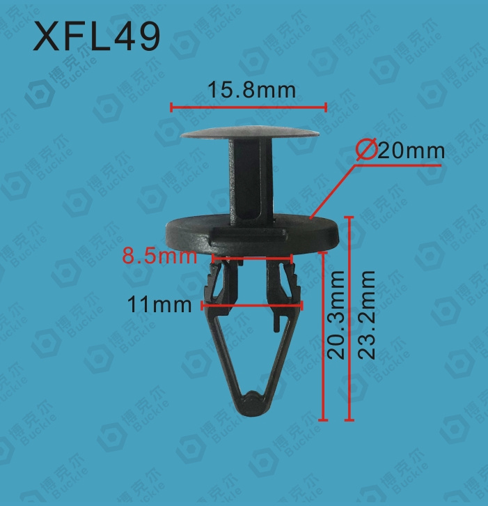 XFL47