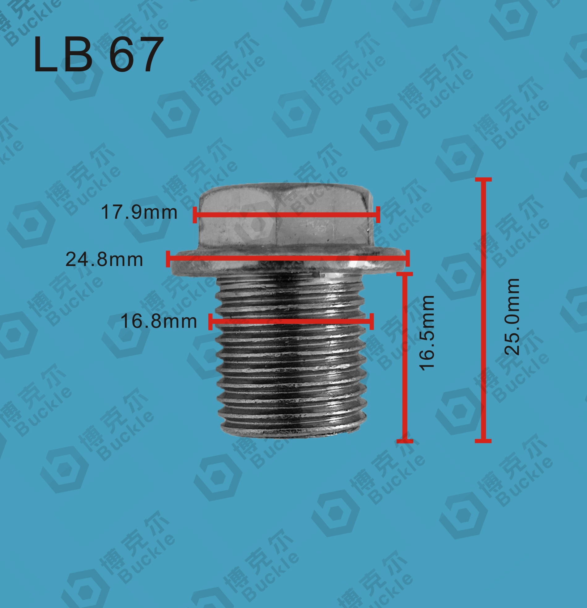 LB67