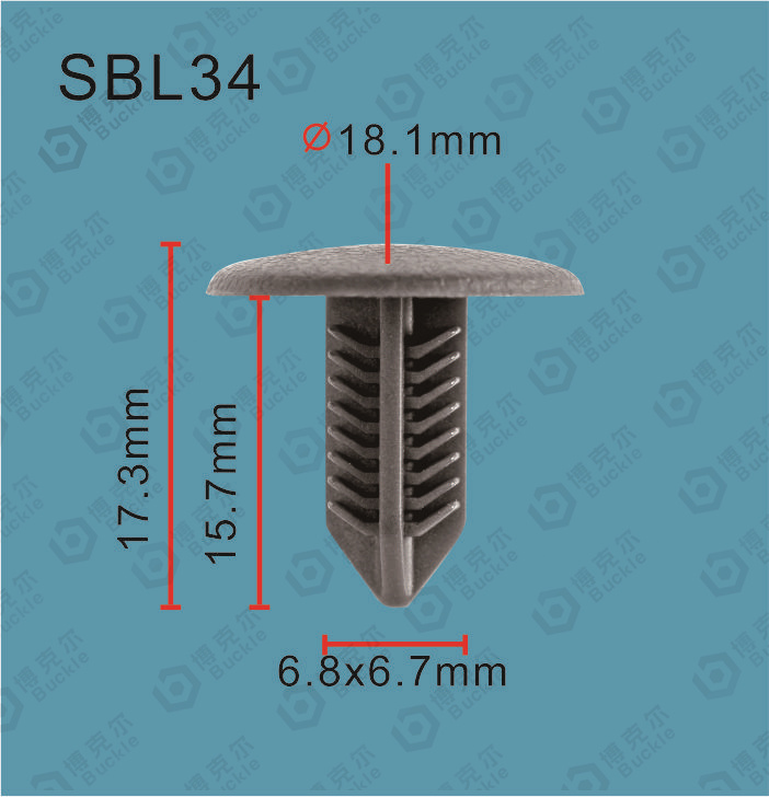 SBL34