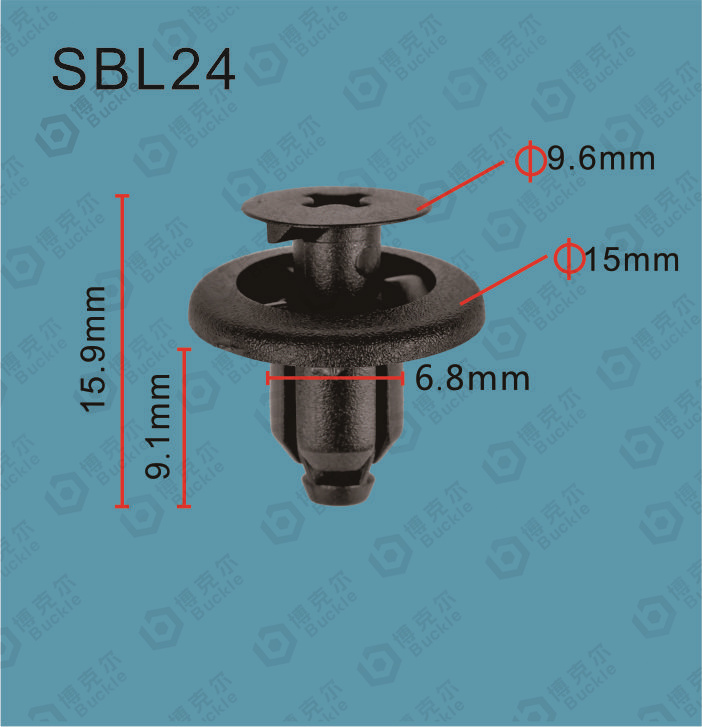 SBL24