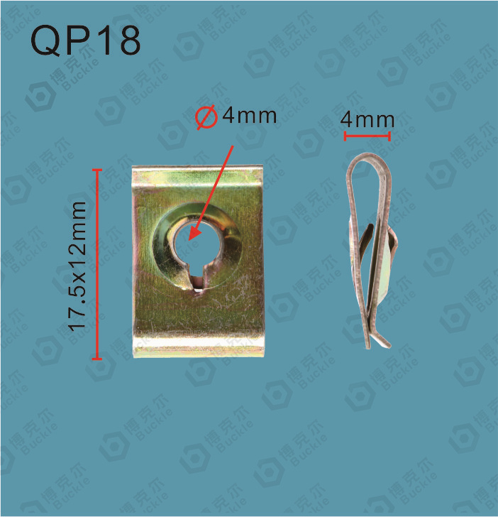 QP18
