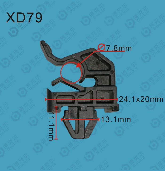 XD79