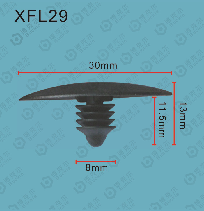 XFL29