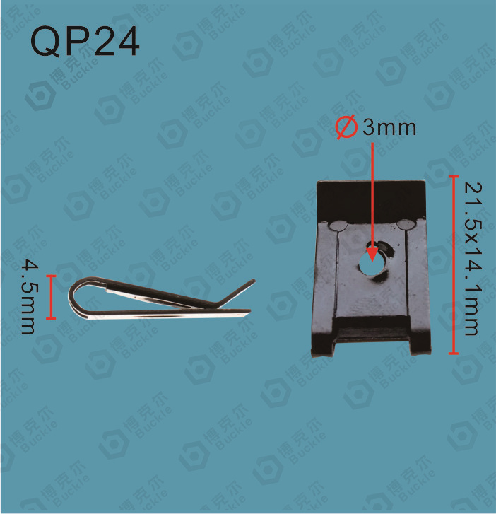 QP24
