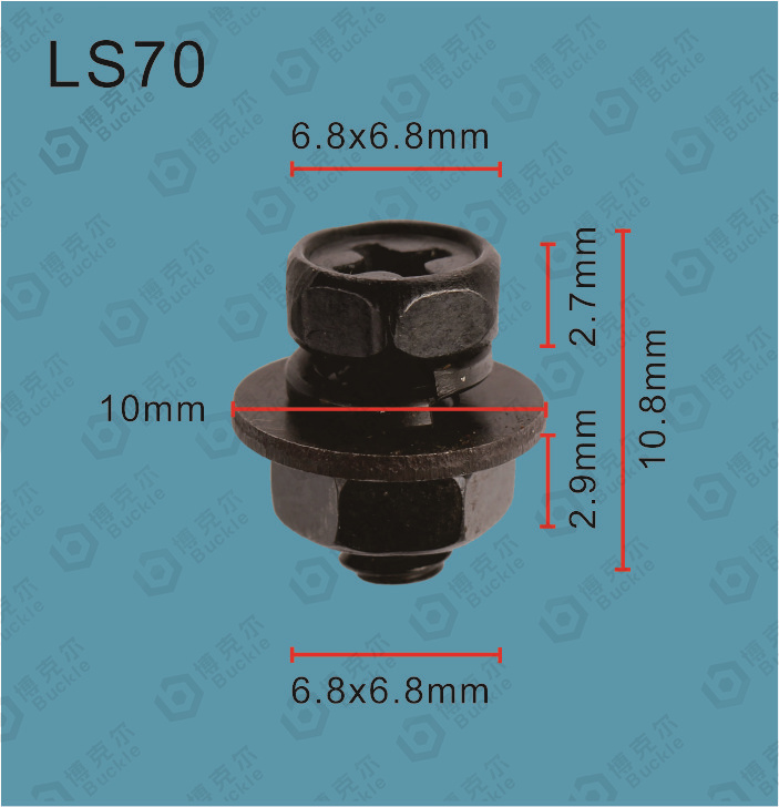 LS70