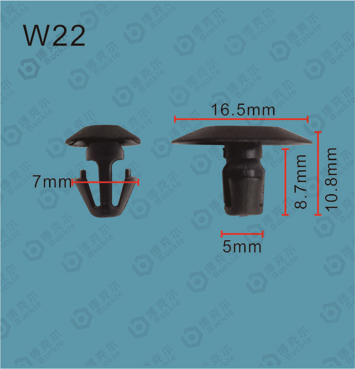 W22