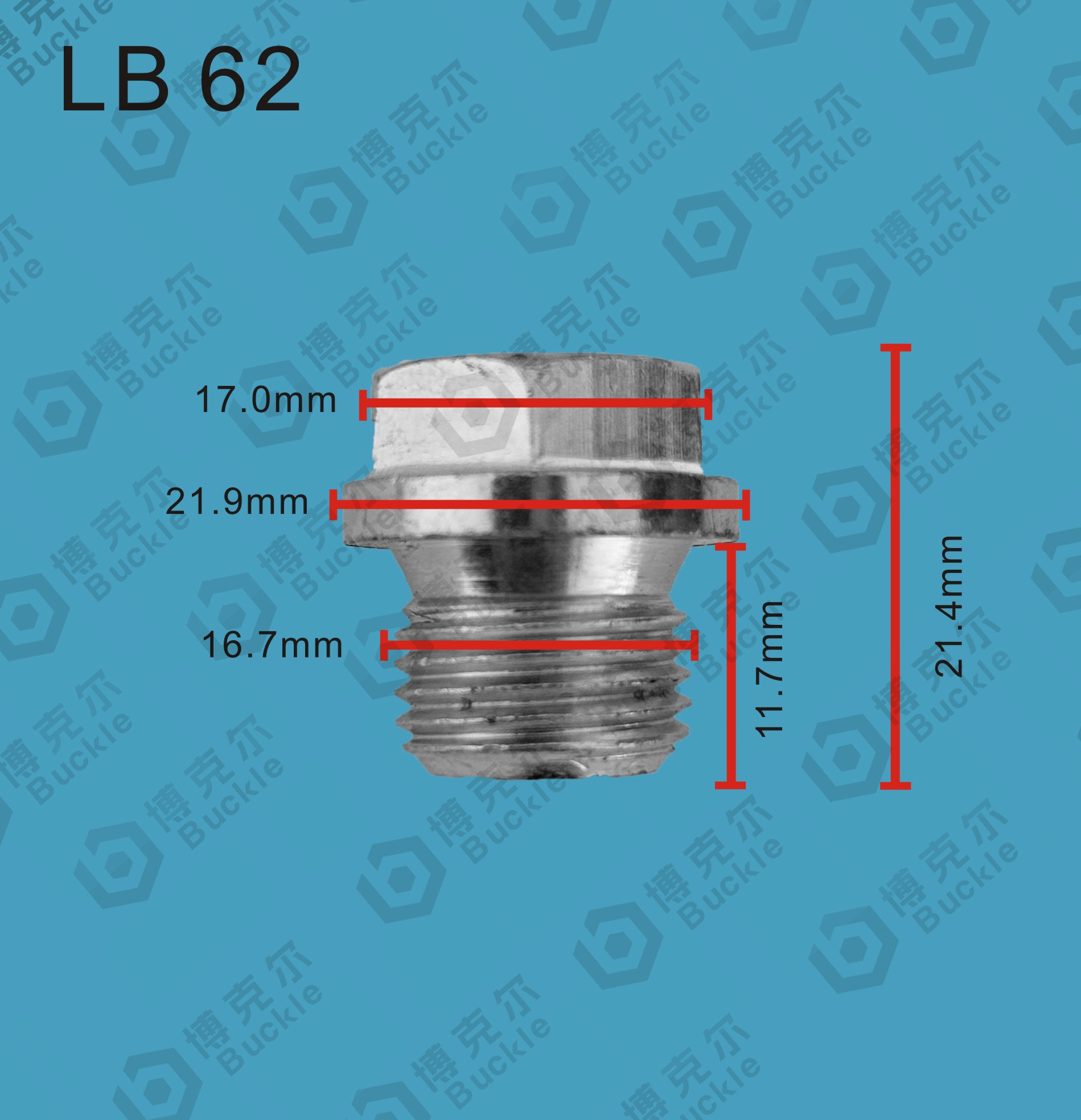 LB62