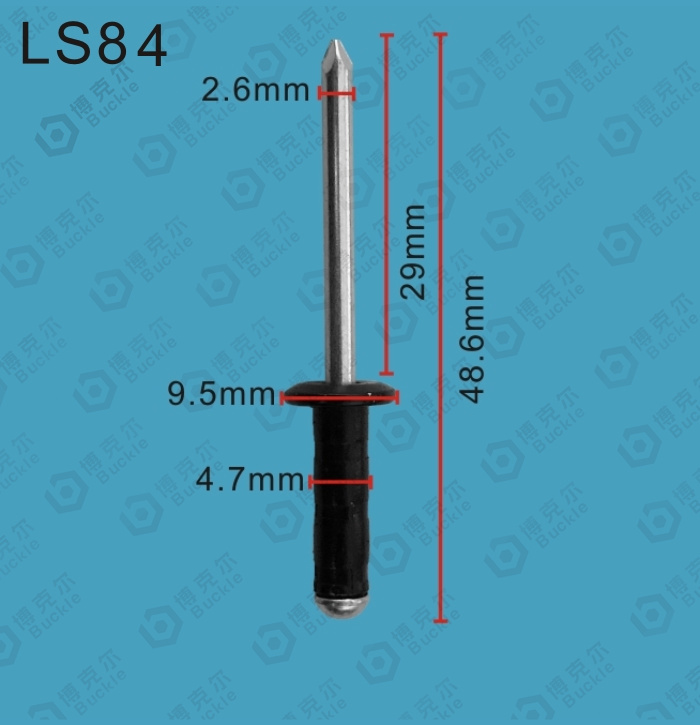 LS84
