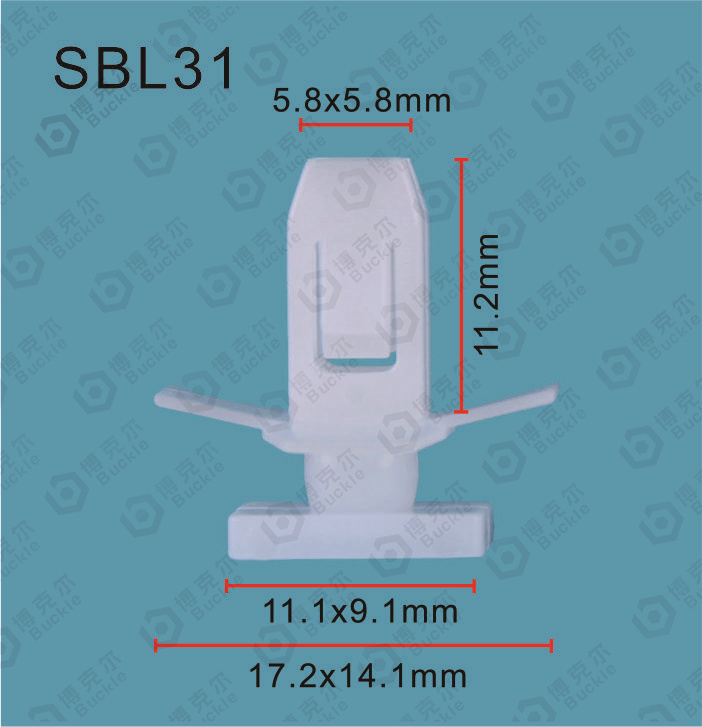 SBL31