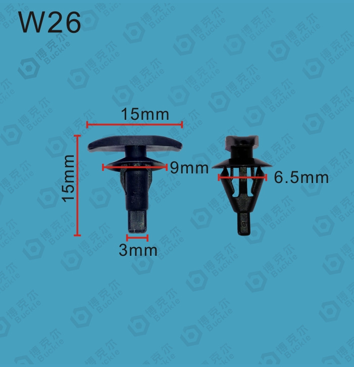 W26