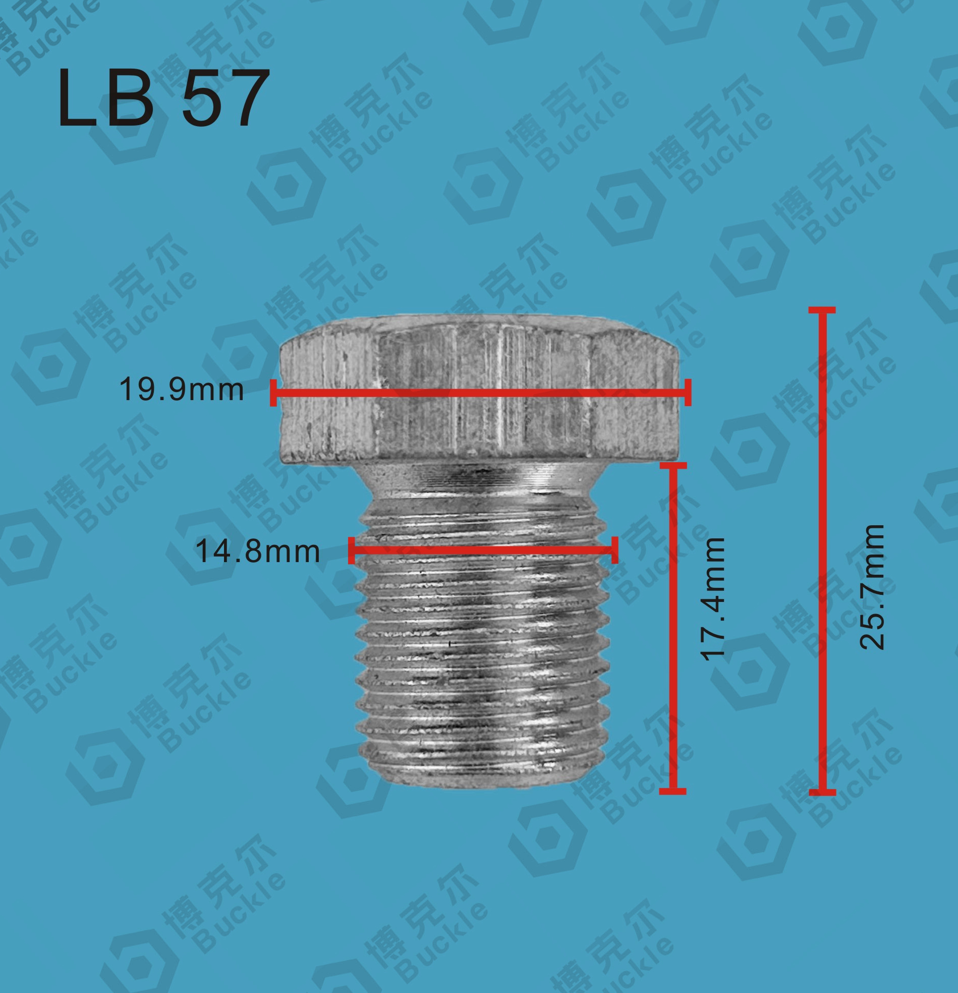 LB57