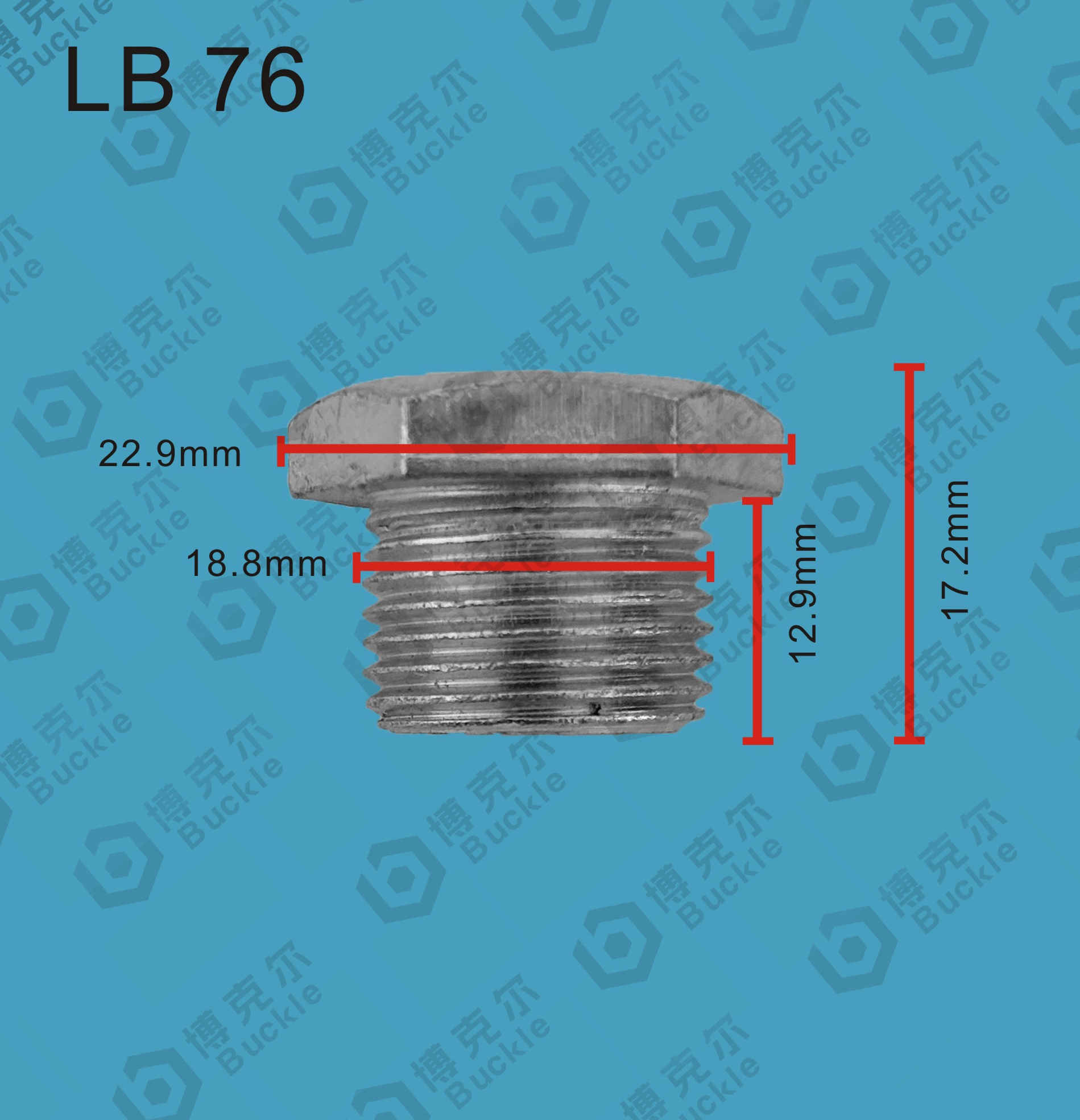 LB76