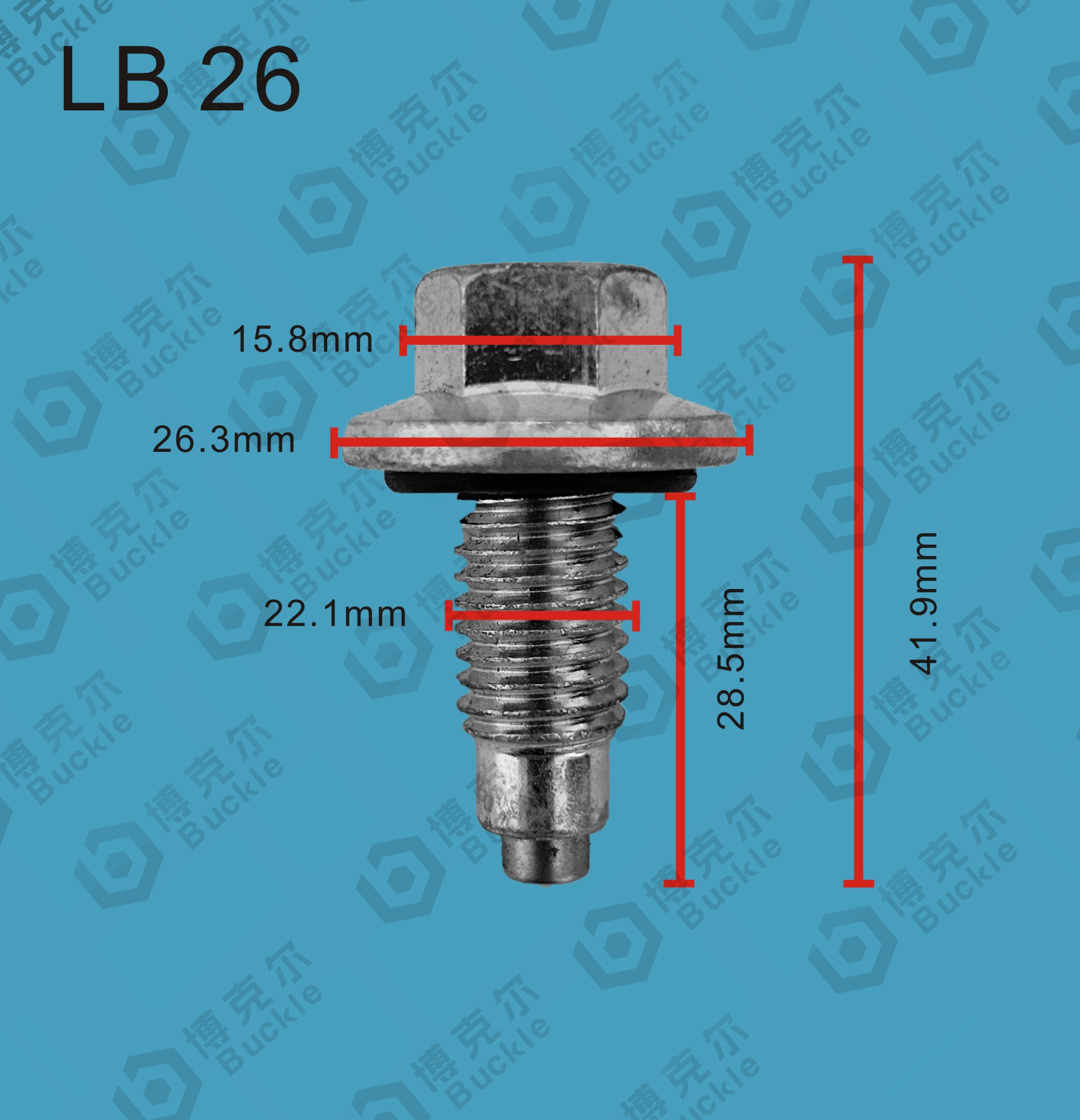 LB26