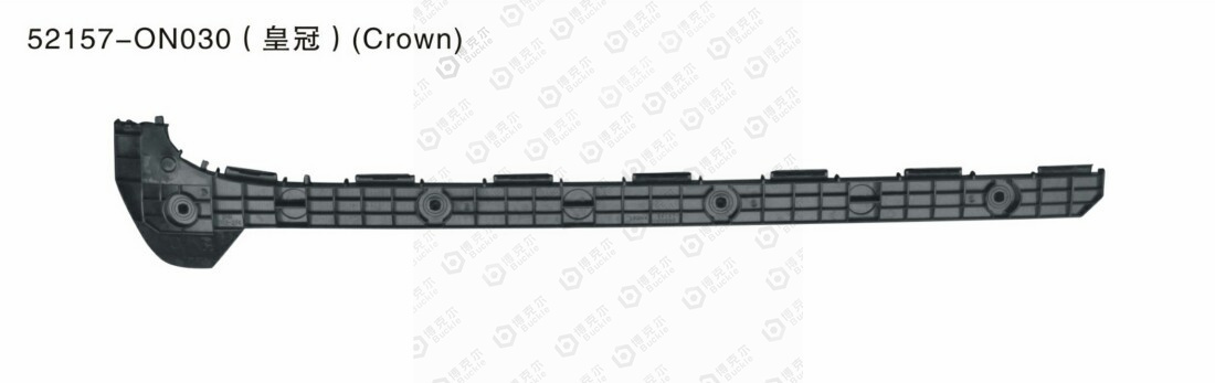 52157-ON030（Crown)