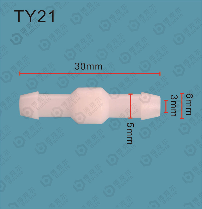 TY-21