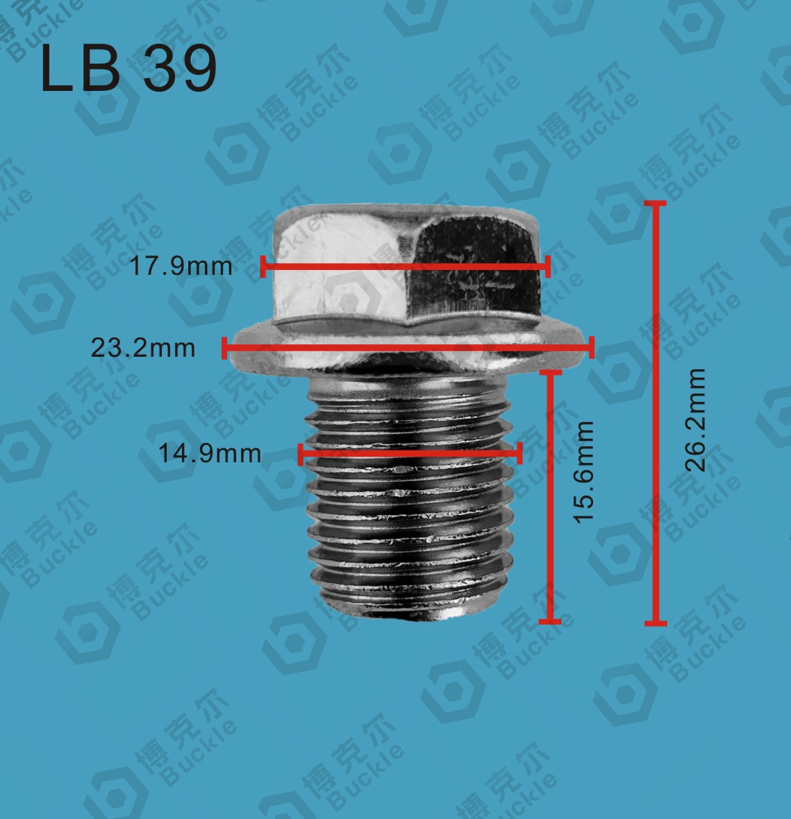 LB39