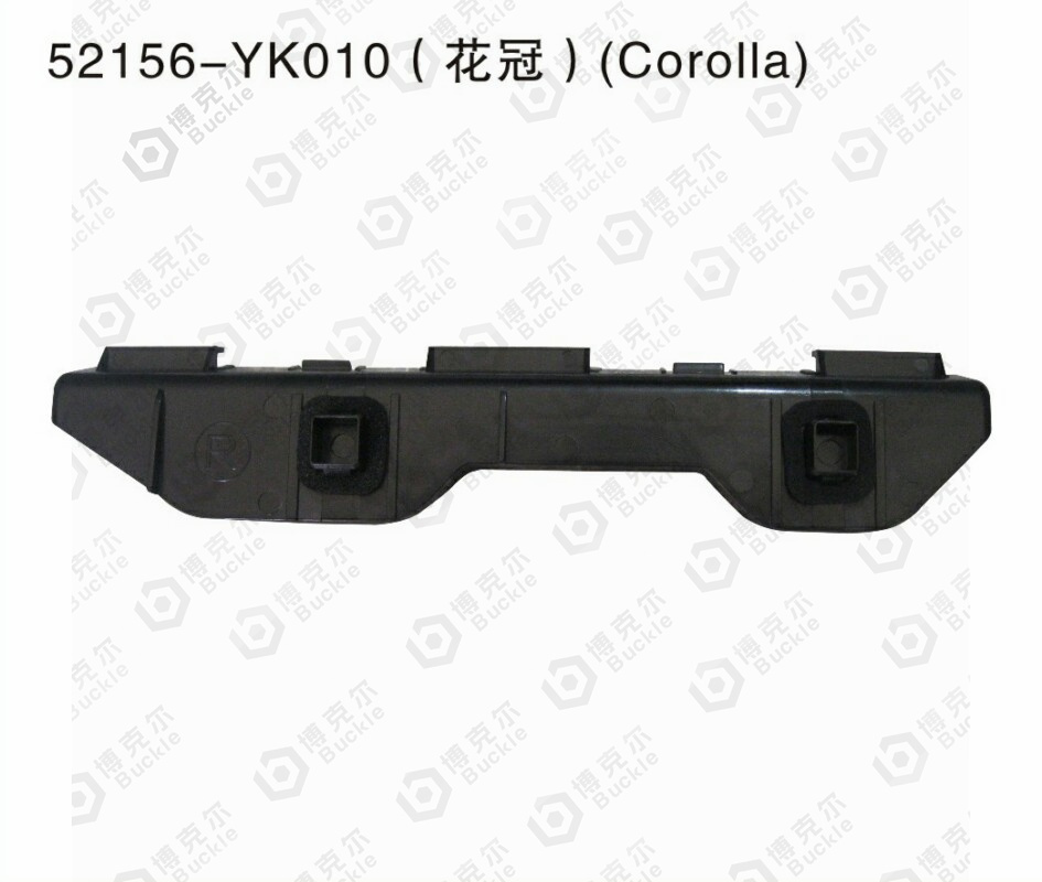 52156-YK010（Corolla)