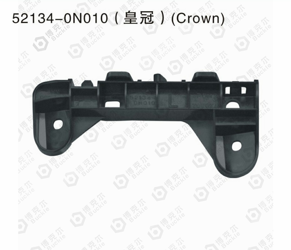 52134-ON010（Crown)
