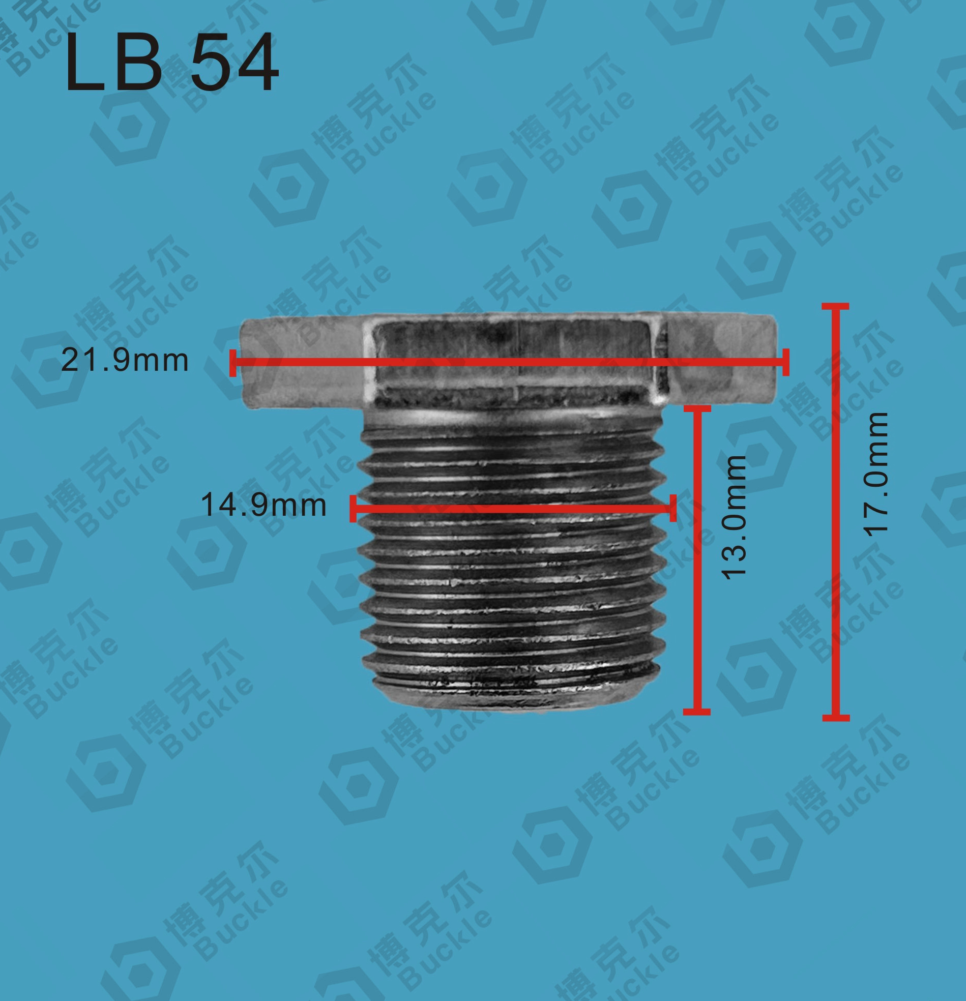 LB54