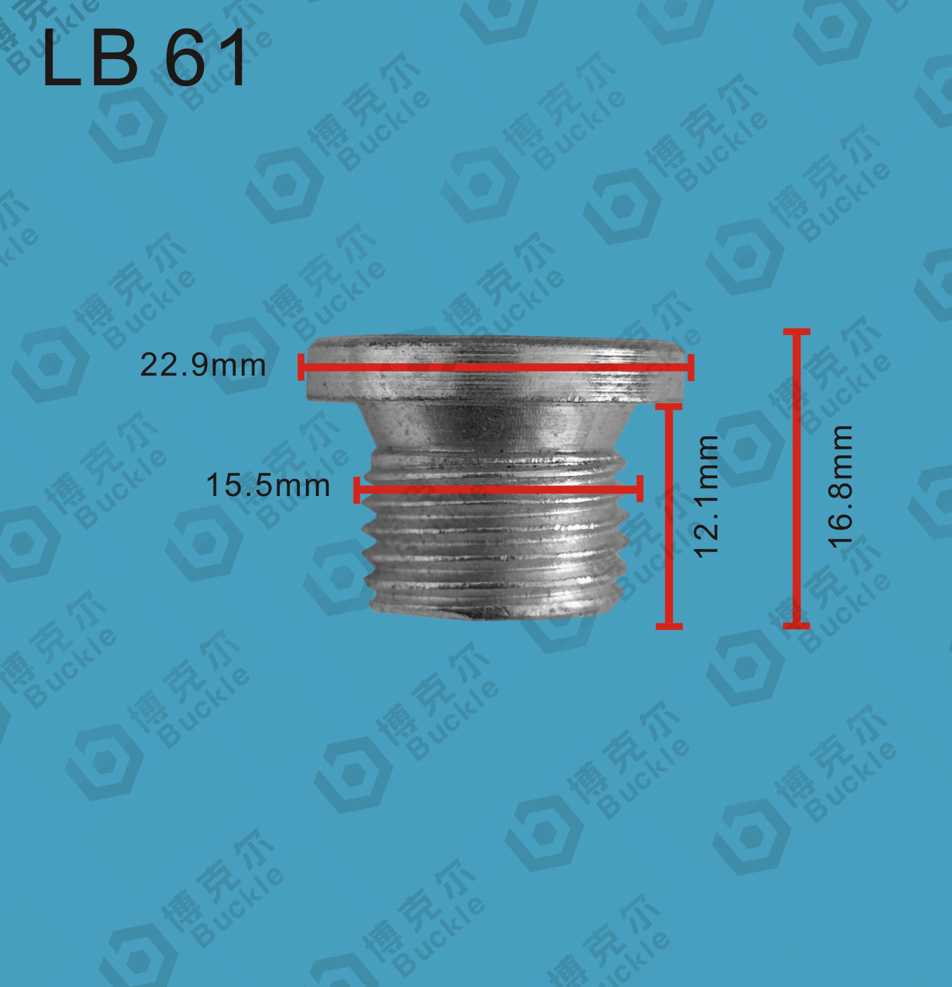 LB61