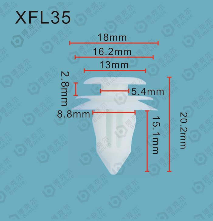 XFL35