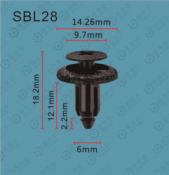 SBL28