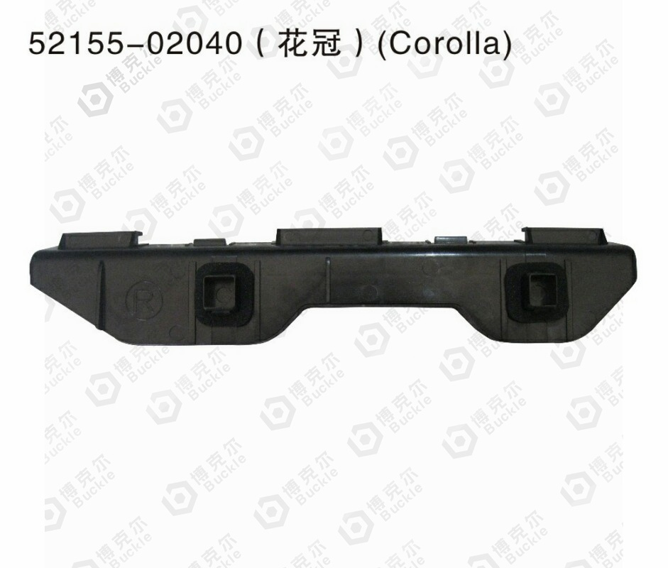 52155-02040（Corolla)