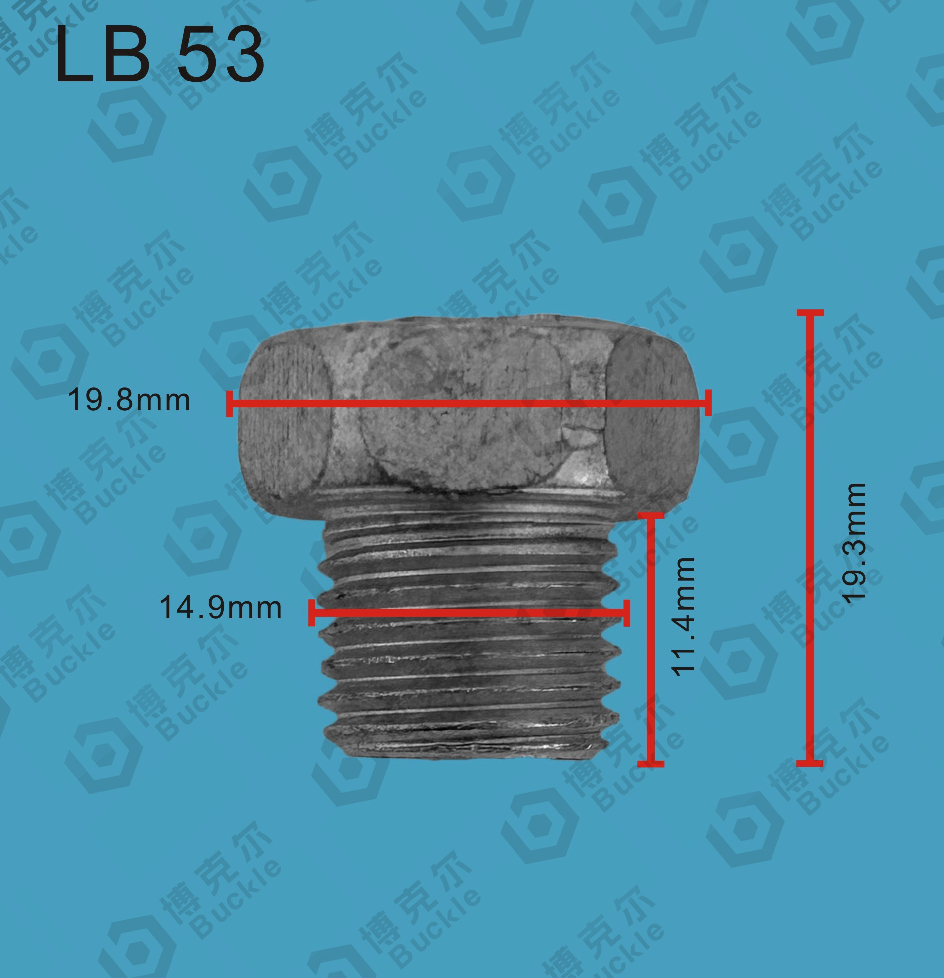 LB53