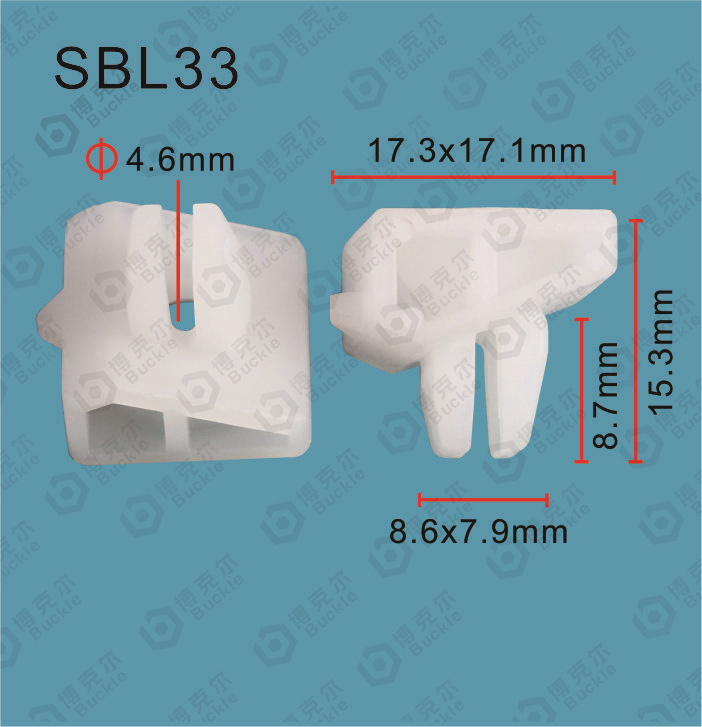 SBL33