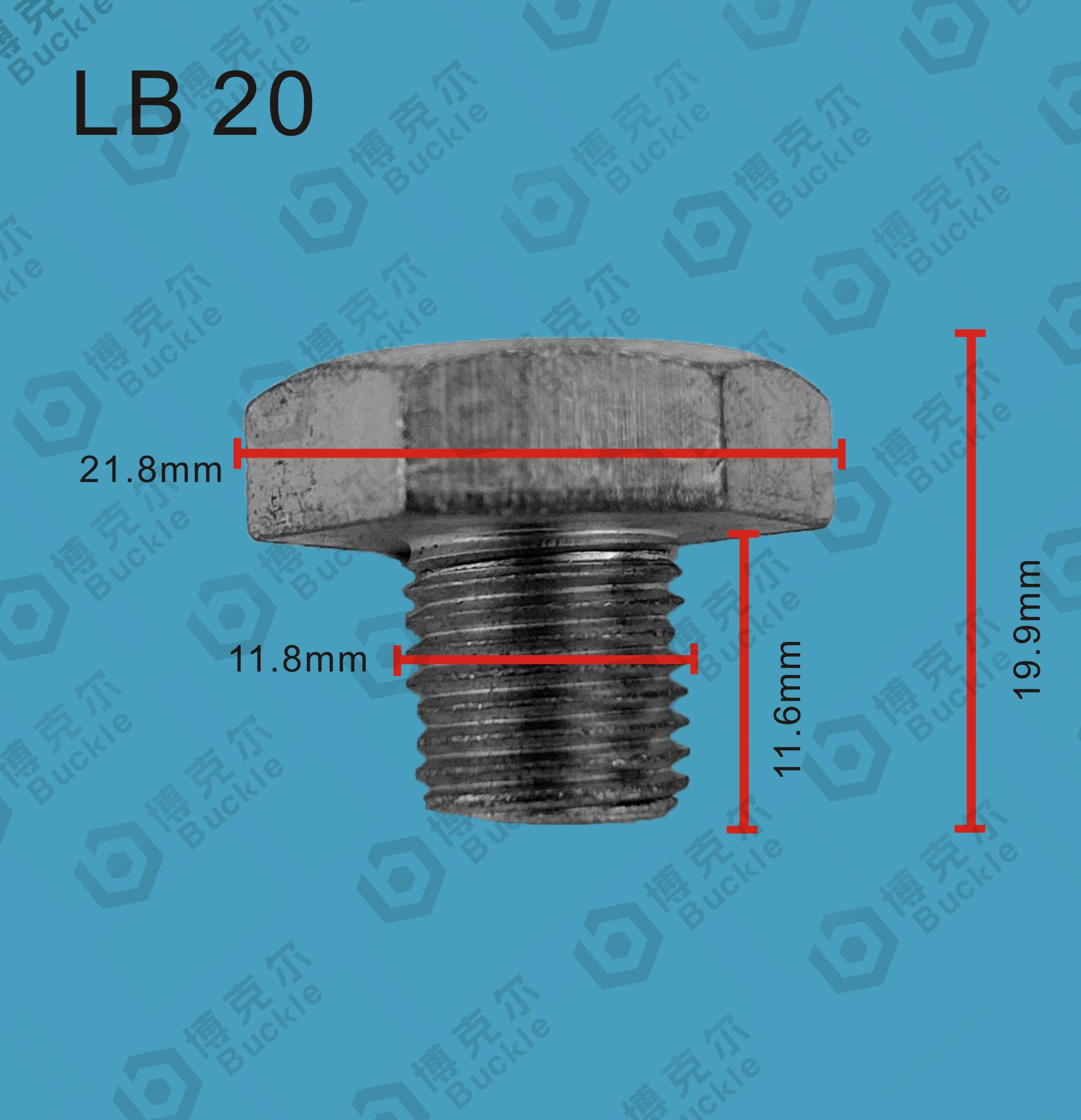 LB20