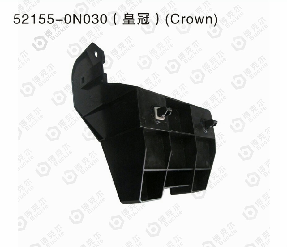 52155-ON030（Crown)