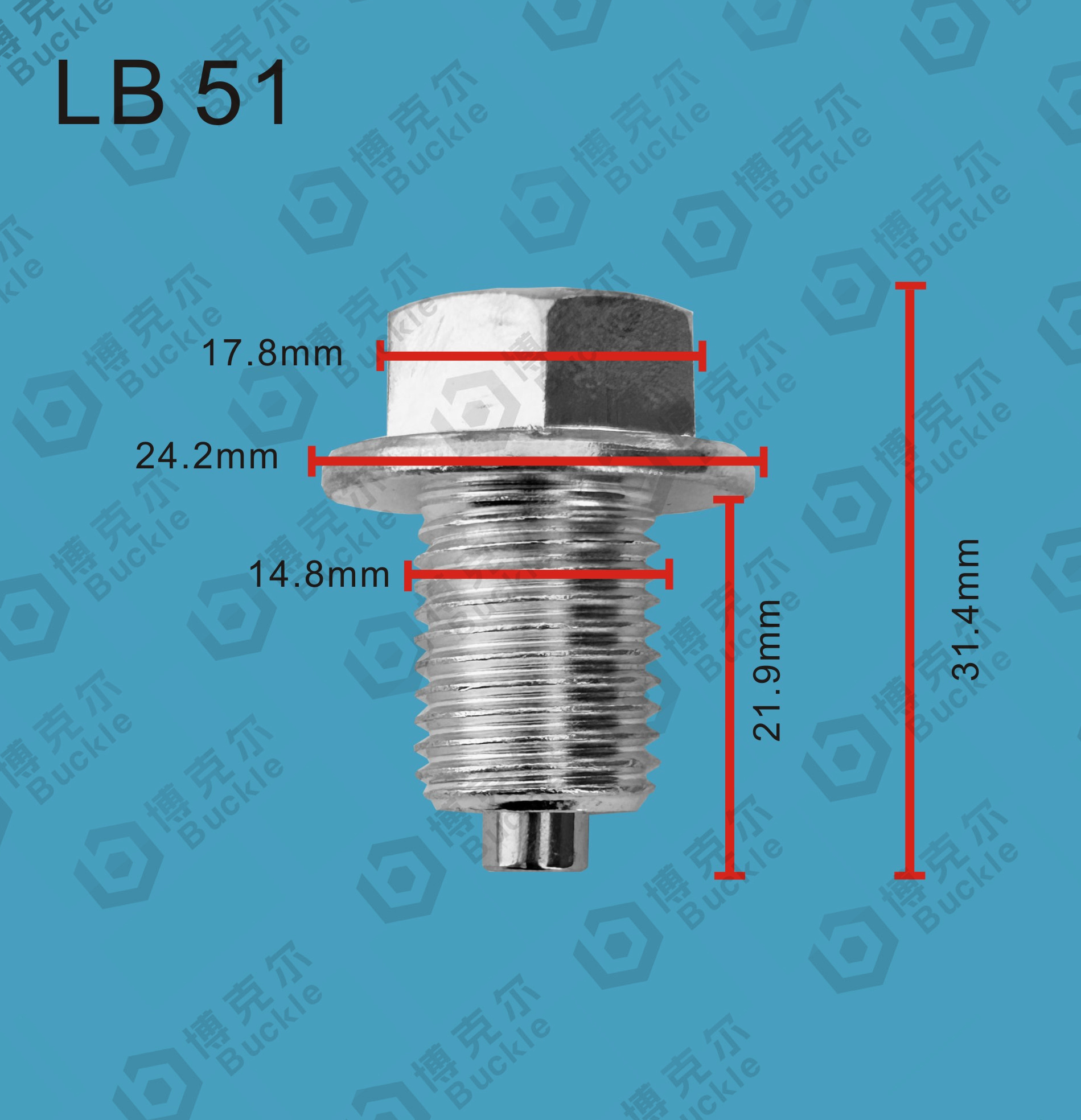 LB51