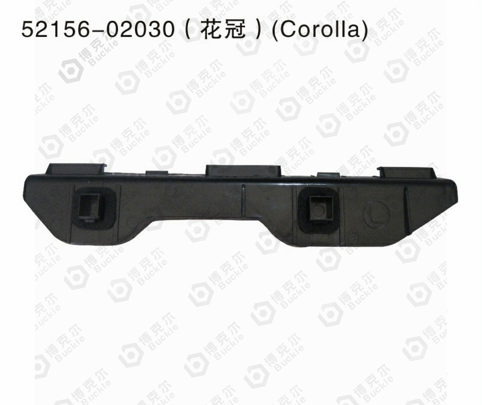 52156-02030（Corolla)