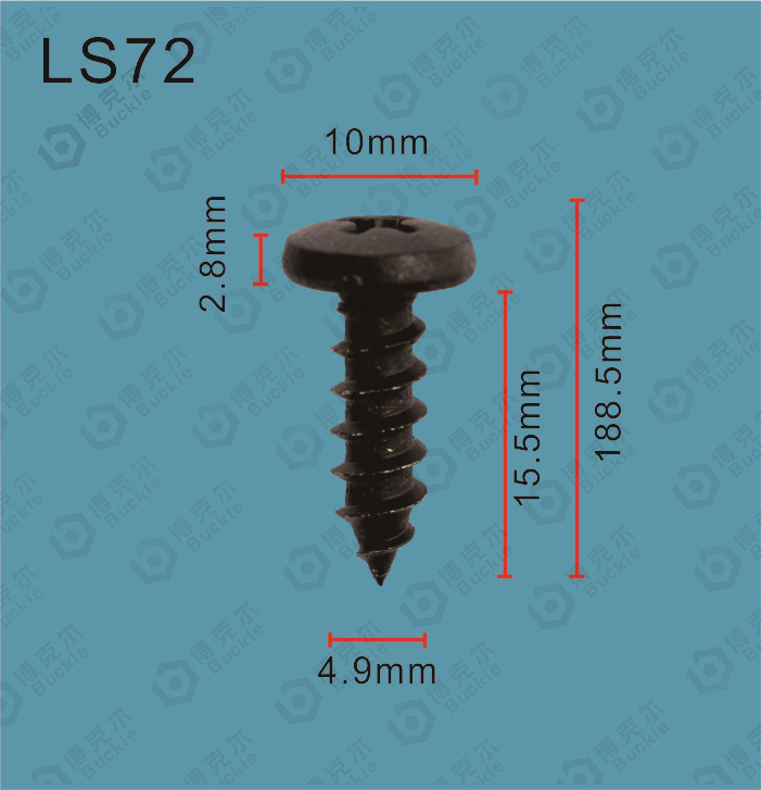 LS72