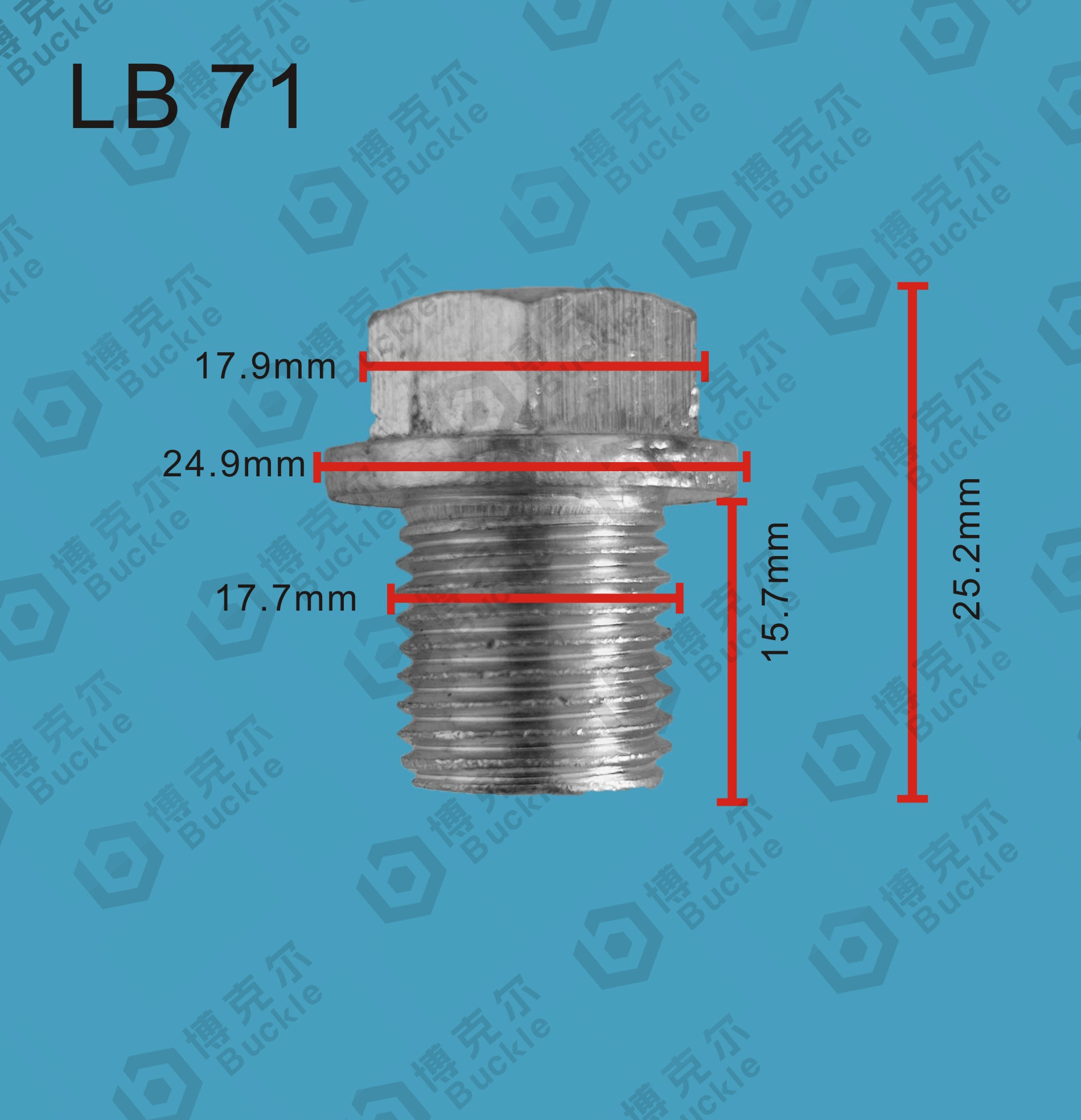 LB71