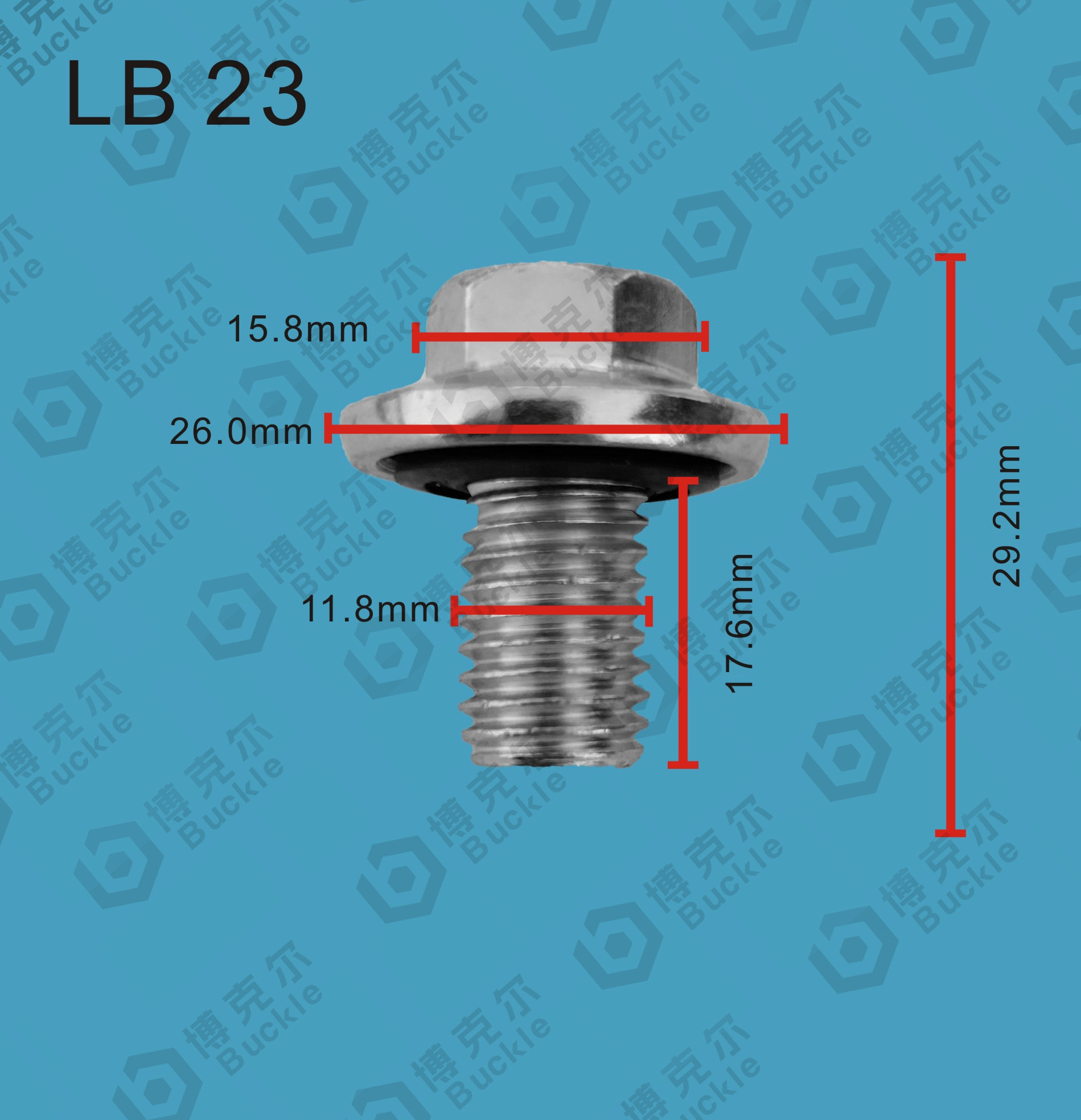 LB23