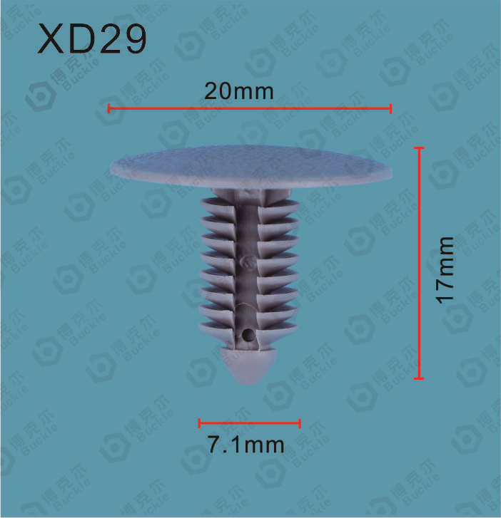 XD29