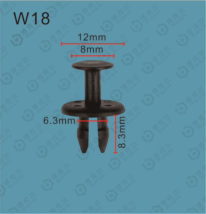 W18