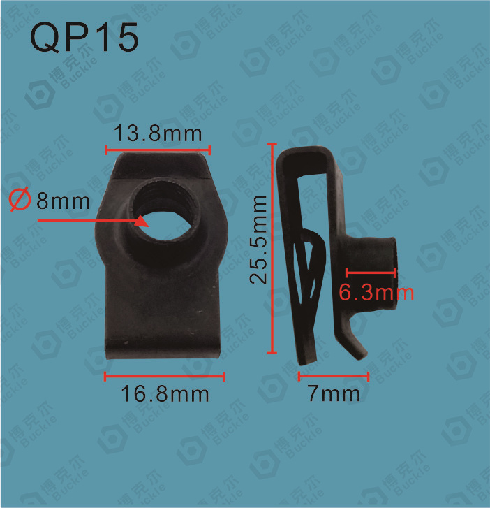 QP15