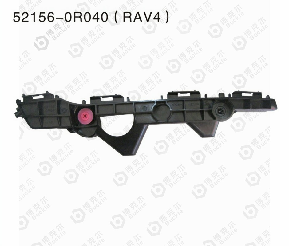 52156-0R040(RAV4)