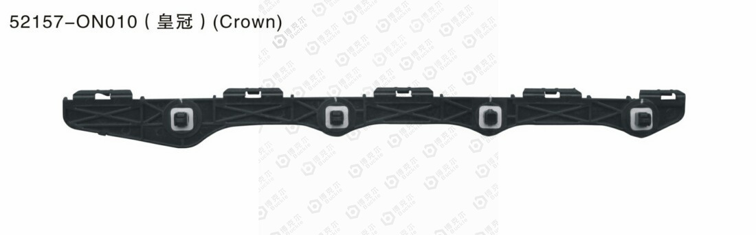 52157-ON010（Crown)