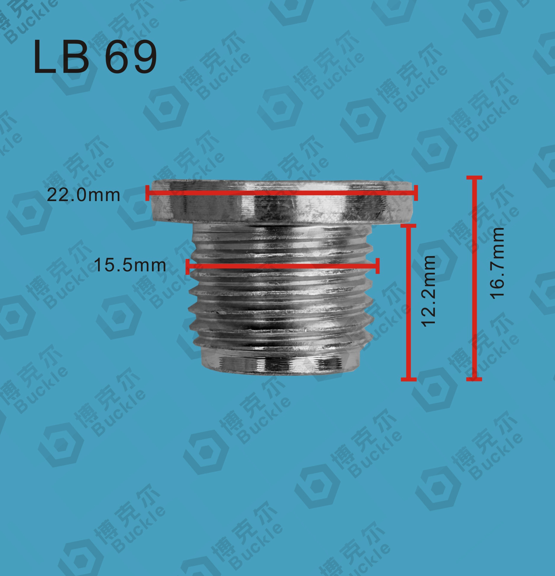 LB69
