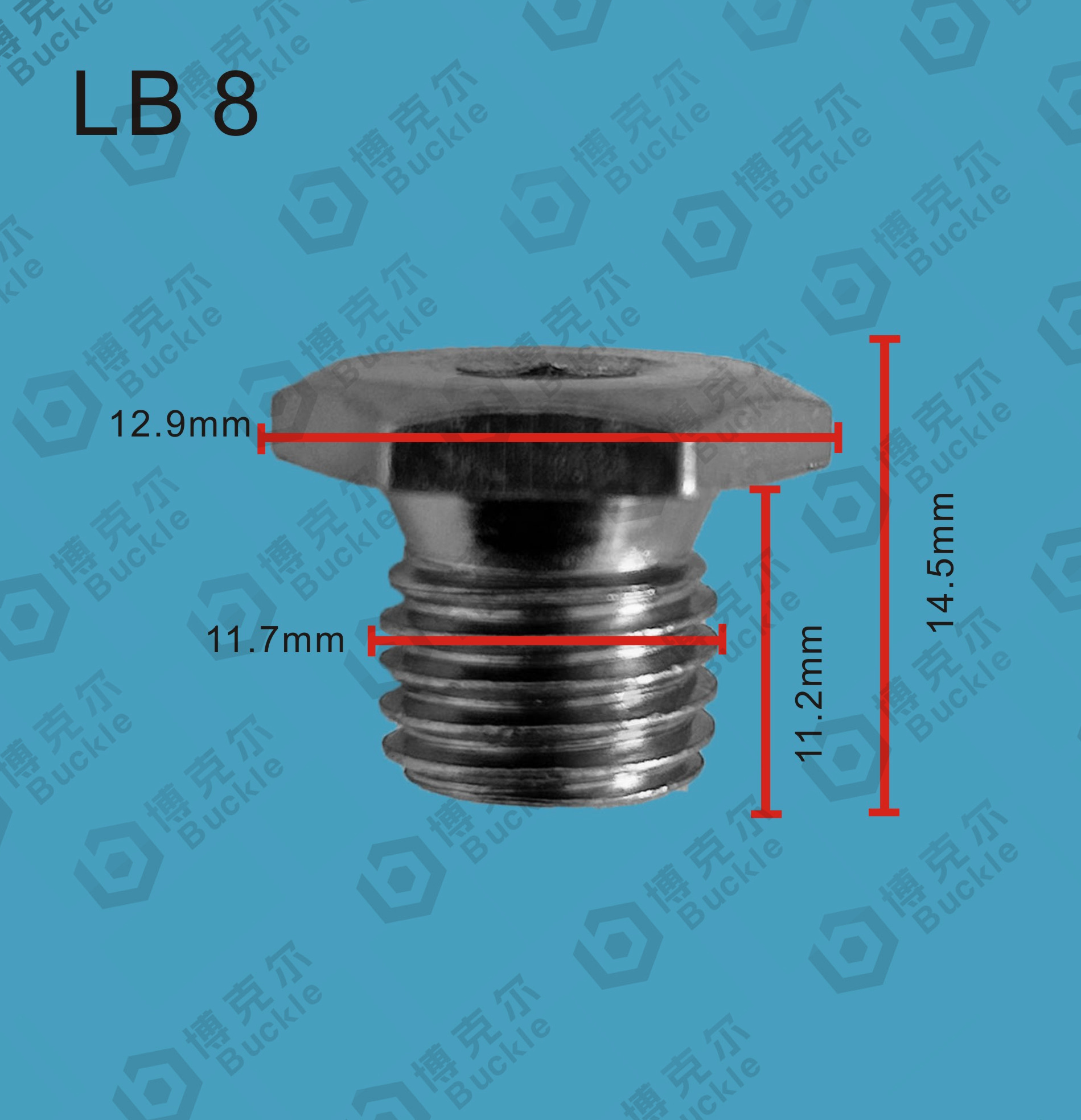 LB8
