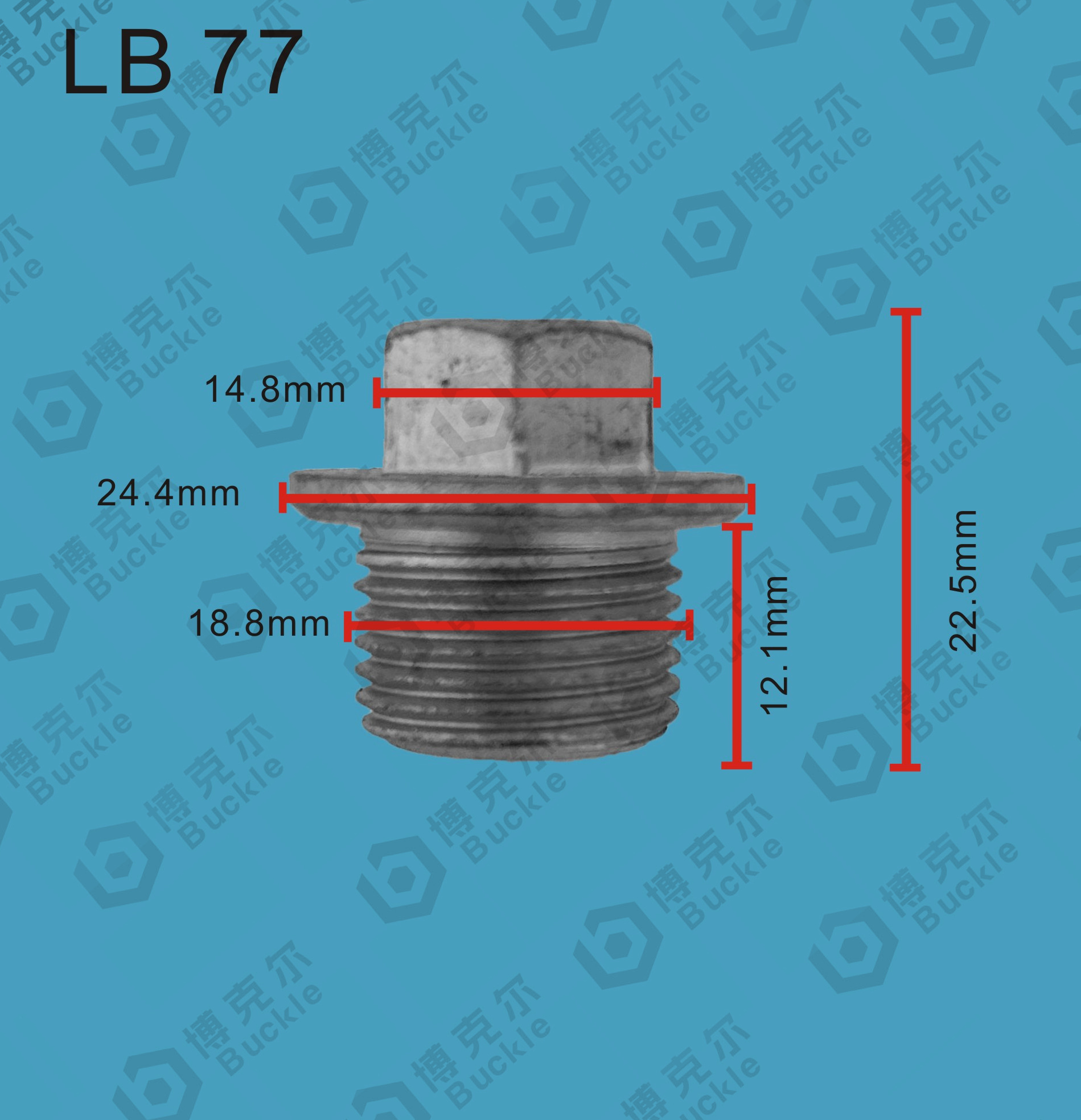 LB77